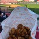 (주)굿프랜드 컴퍼니 이미지