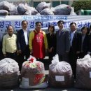 보성홀딩스 이미지