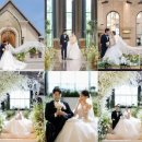 서브스페이스 | 가성비 서울 웨딩 본식스냅 추천 스페이스플로라 계약 후기(+ 상품구성 및 가격)