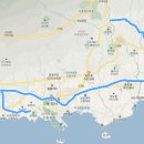 현대아파트(보건소),~새마을금고 이미지