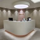 설명한의원 병점 이미지