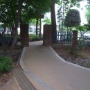 원터근린공원 이미지