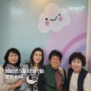 칠봉초 이미지