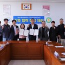 진주기계공업고등학교 이미지