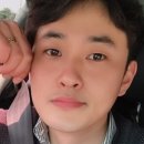 모던베이프마켓 이미지
