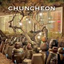 문정주유소 | BTS뷔 단골 + 현지인 찐 추천, 춘천 닭갈비 맛집 항아리 닭갈비 막국수 춘천여행 필수 코스