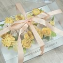 UR(목포시)-[하당로]-상-6 | 목포맛집 마님떡갈비전문점 환갑생일파티 가족모임 식당