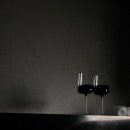 테라키아 이미지