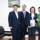 (주)LG화학기숙사