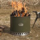 목스녹스 이미지