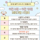 멍멍플라워 네이버블로그