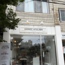주태백 | 성수공방,데이트 놀거리 추천/ 담금주 공방 '유유히'