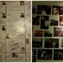 대감포차 이미지