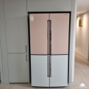 회원동168 이미지