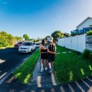 모든지쇼핑 | 인스타360 go ultra 후기: I 성격도 편하게 찍는 1인칭 시점 소형 액션캠 추천