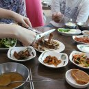 승달가든 이미지