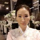 수원-0009 이미지