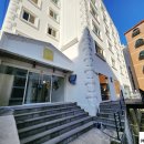 (주)샤이어호텔 이미지