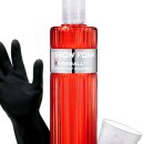 세차의품격 이미지