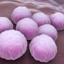 수영청담비뇨의학과의원 이미지