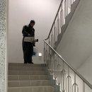 용인대 아이엘 태권스쿨 이미지