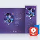 벅스소프트 이미지