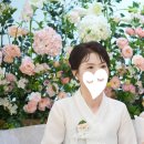수아의뜰 이미지