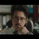 스카이안경 이미지