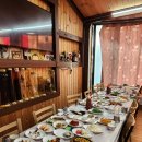 별장횟집 이미지