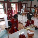 영월향교 이미지