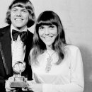 POP 팝스 잉글리시 이미지