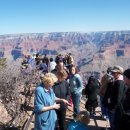 (주)구름주유소 이미지