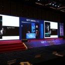 (주)몬스터랩스 이미지