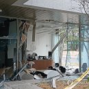 카페오전7시 이미지