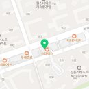 경서ENG 네이버블로그