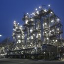 연합왕겨 이미지