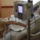 차이의원 이미지