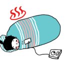 윤종원농장 네이버블로그