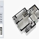 르네상스타워 이미지