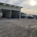 동안자동차공업사 이미지