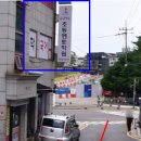 도농초등학교 이미지