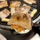 숯불땡김 | 대곡동 오늘도산호숯불아나고 닭발 맛집 추천 내돈내산 재방문 후기