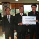 (주)아산가스 이미지