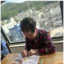 도담햇살 네이버블로그