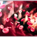 튼튼우리한의원 이미지