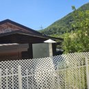 전원공원 이미지