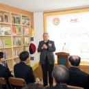 오천작은도서관 이미지