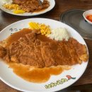 대야제3농장 이미지