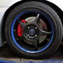 엔케이모터스 이미지