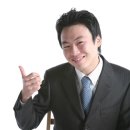 경향상사 이미지